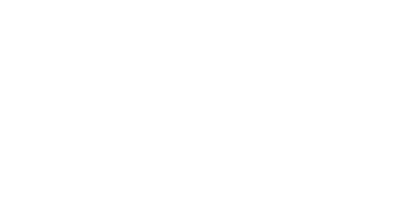 1698143068-domain 1