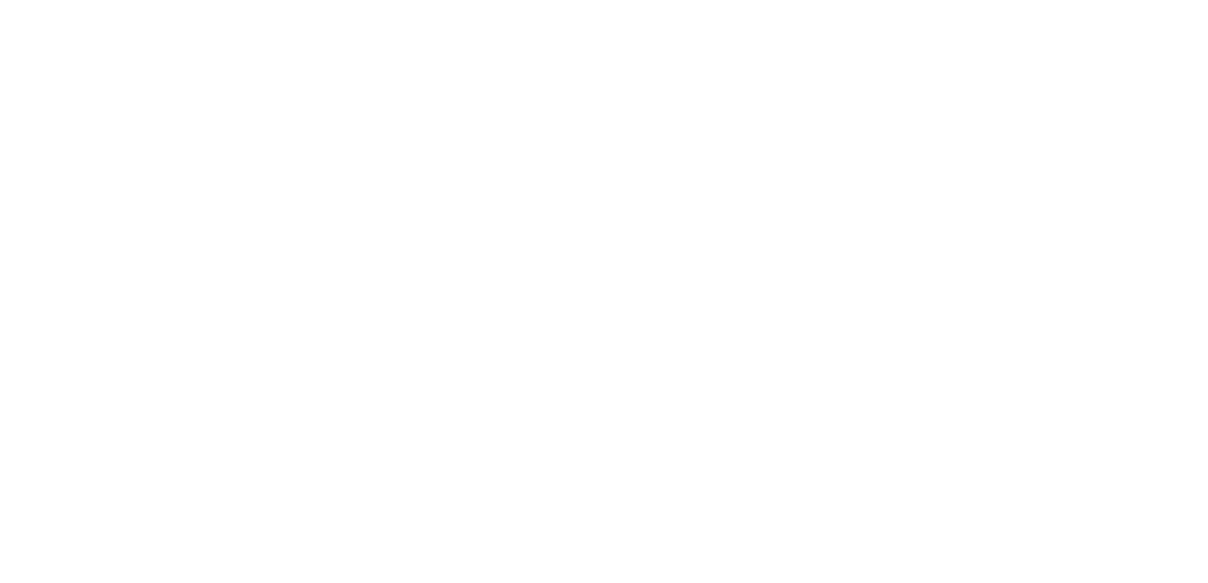 1771365756-access-mercantile-white