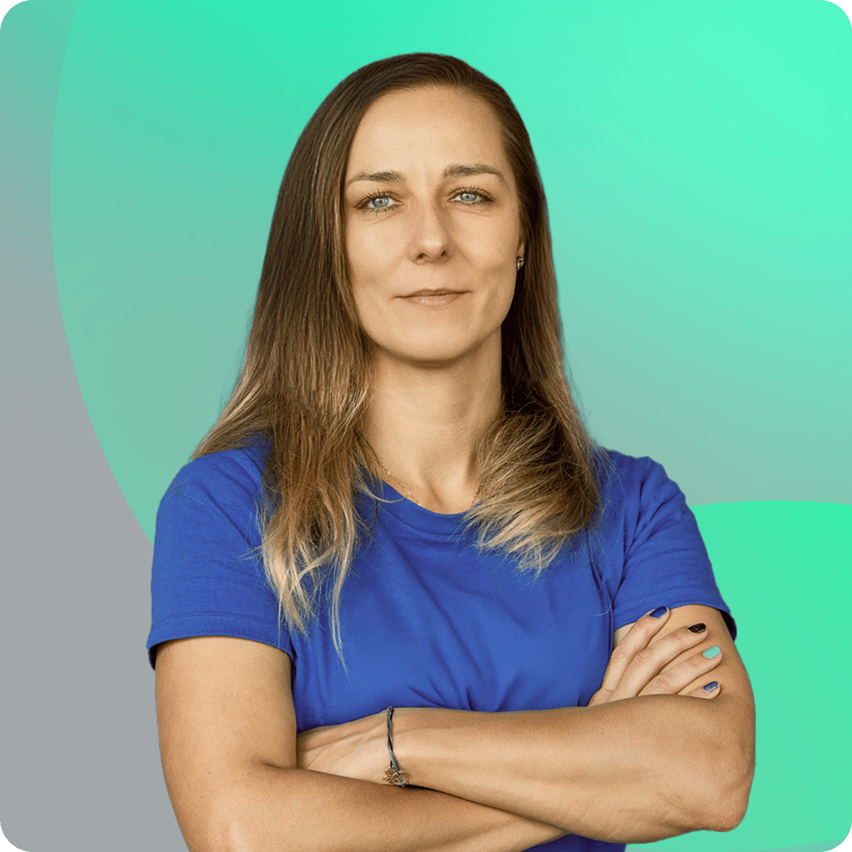 2025 MarTech practice announcement v1 (2)