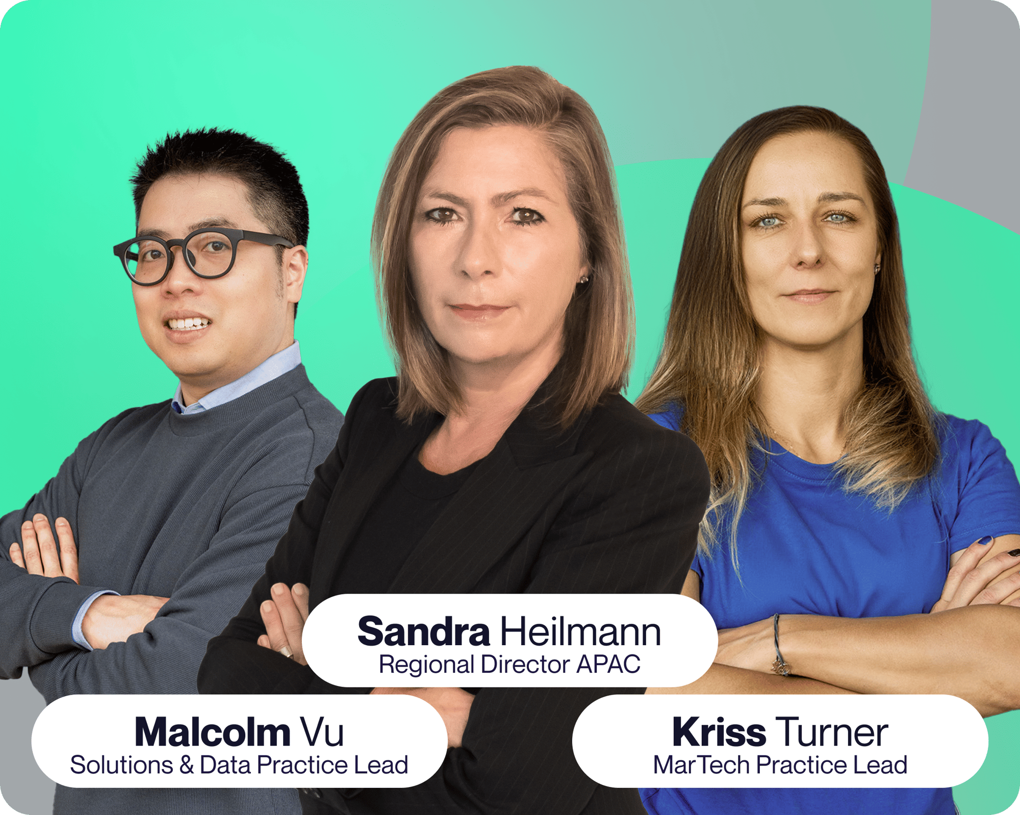 2026 AWT Sydney Meet us post (4)