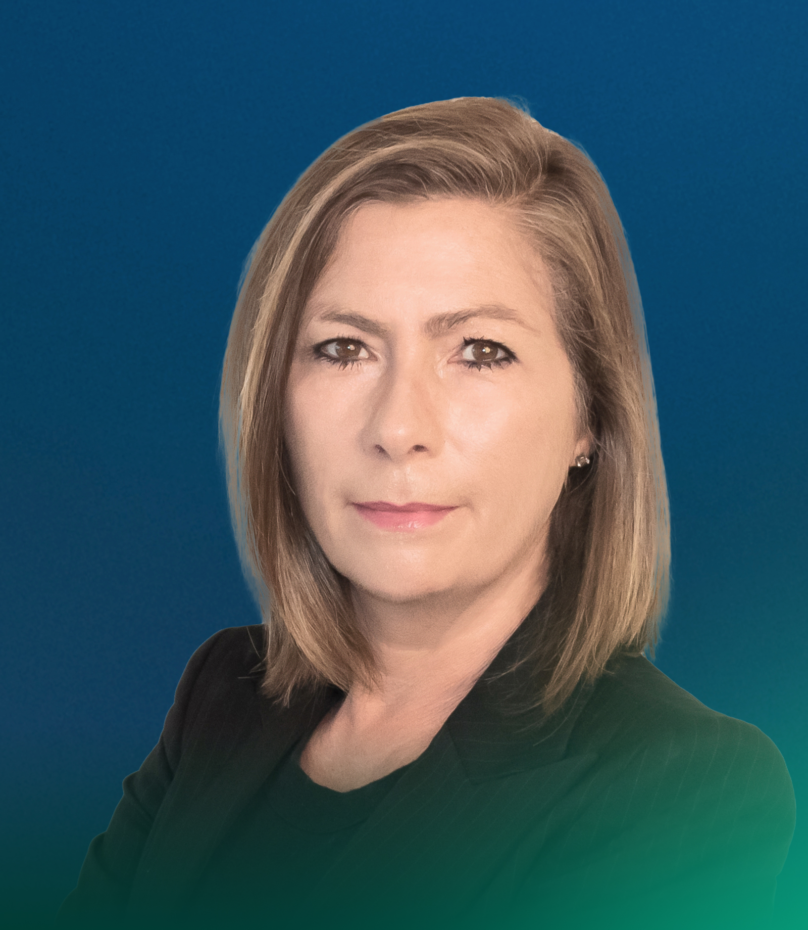 800x920-Sandra Heilmann