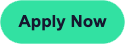 Apply Now button