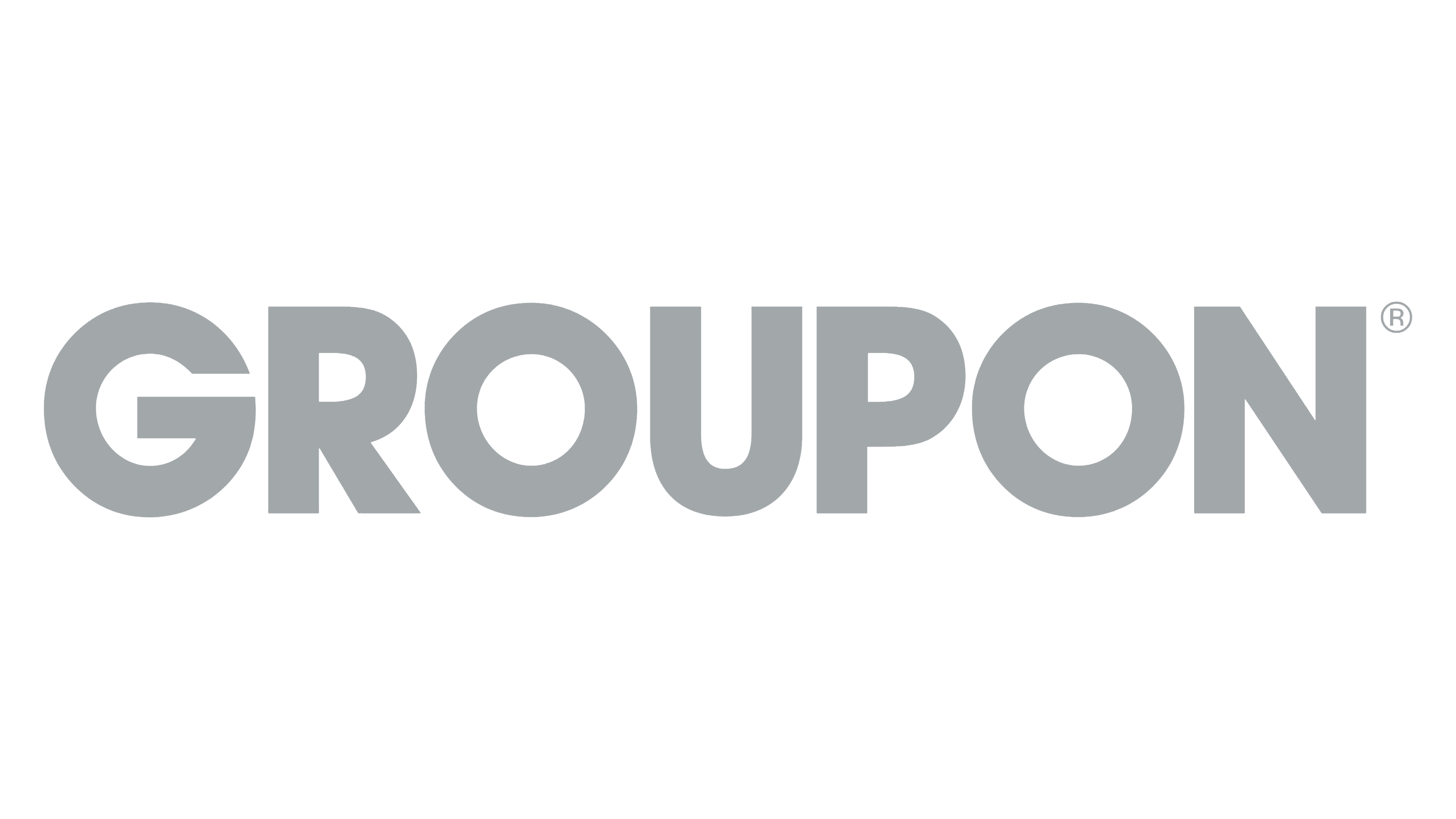 Groupon
