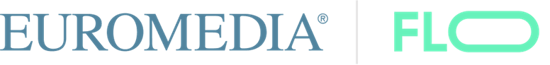 euromedia flo logos-1