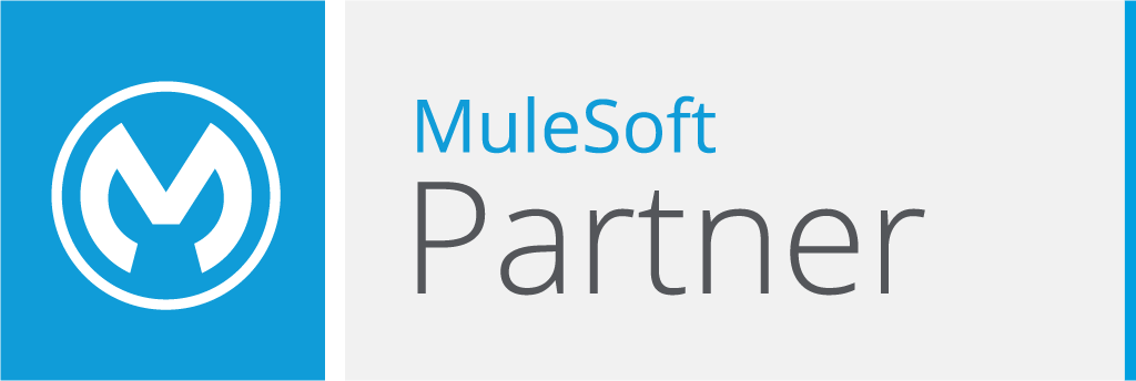 MS_2019_Master_Partner_Logo@2x