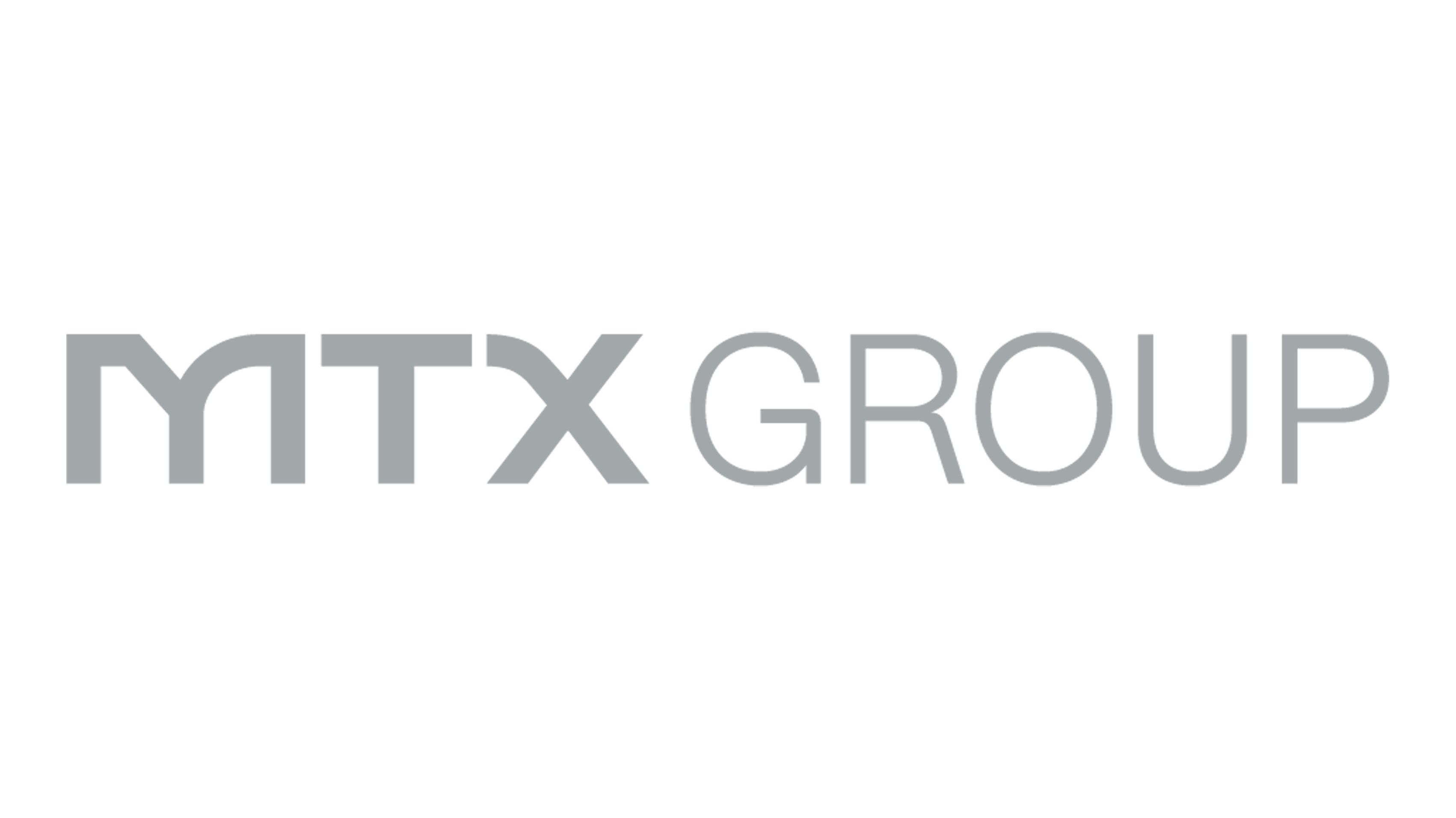 MTX Group