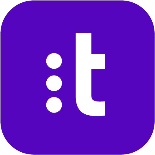 talkdesk-symbol-2021-purple-round-rgb-512px