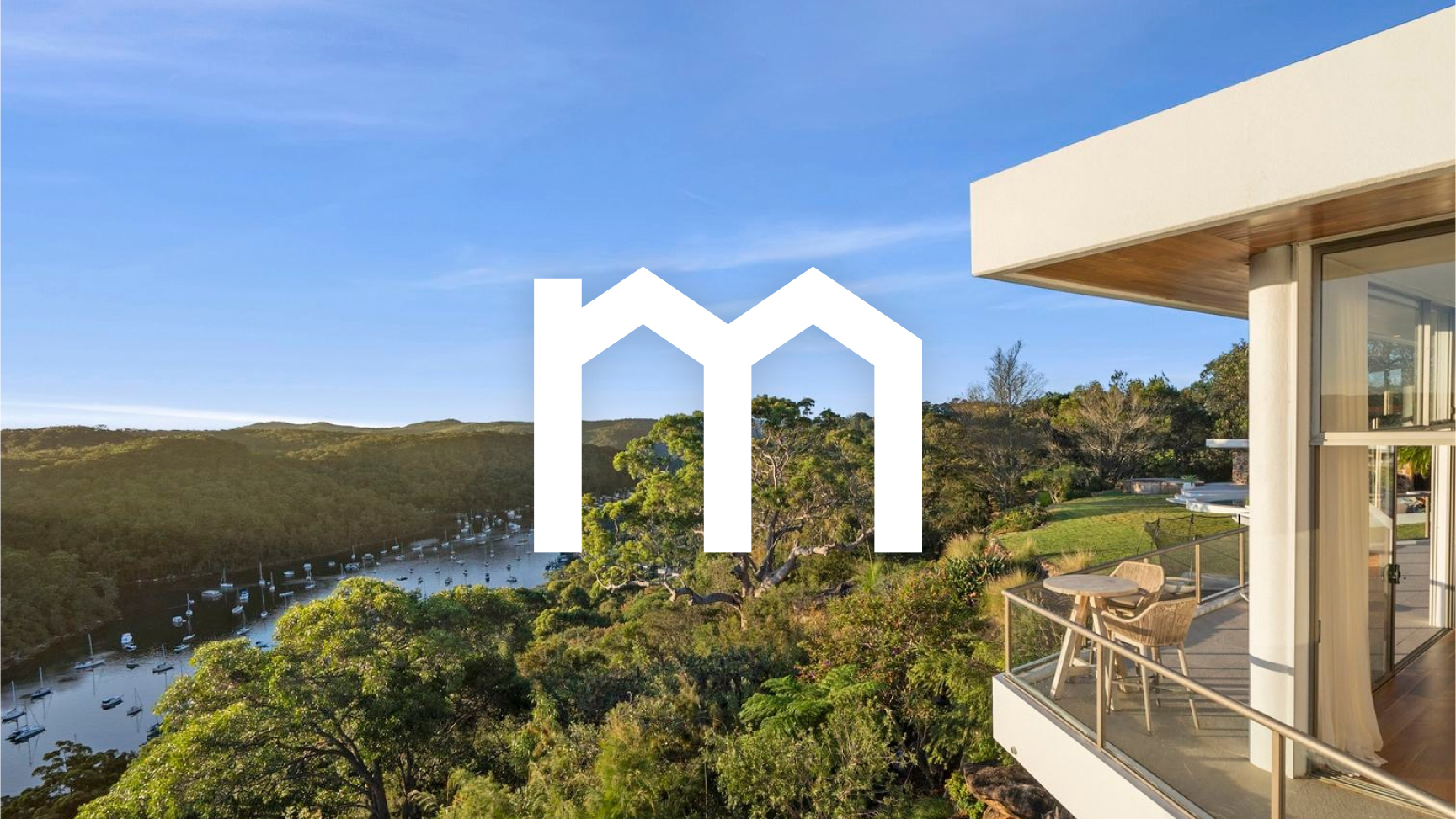 domain case study cover 169
